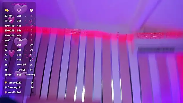 TylerBloom online show from 01-12-25, 01:42