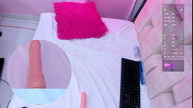 TylerBloom online show from 01-13-25, 06:49