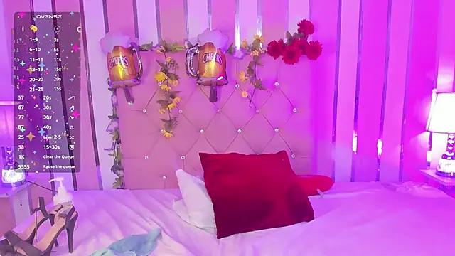 TylerBloom online show from 09-30-25, 04:56