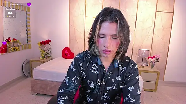 TylerBloom online show from 12-01-25, 12:32