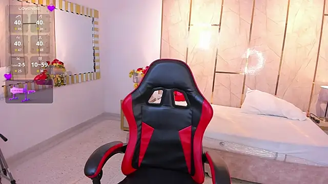 TylerBloom online show from 12-02-25, 02:01