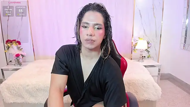 TylerBloom online show from 04-30-26, 02:12