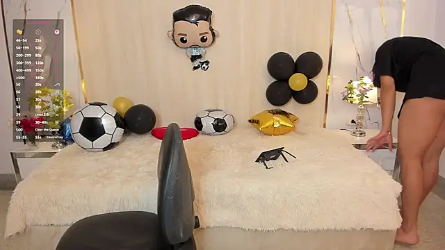 TylerBloom online show from 06-16-26, 12:41