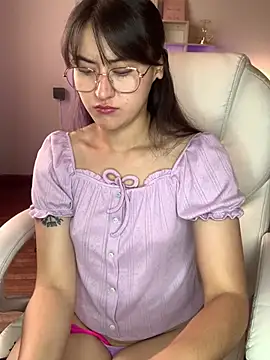 Camila pinkk online show from 01-24-25, 01:03