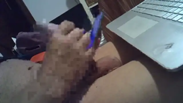 Gaditannus40 online show from 04-18-26, 09:48