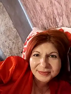 Angelina4531 online show from 03-11-25, 07:48