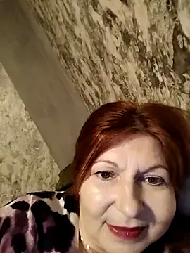 Angelina4531 online show from 03-15-25, 05:26