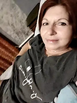 Angelina4531 online show from 03-18-25, 02:47