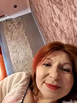 Angelina4531 online show from 03-18-25, 12:58