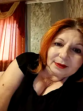 Angelina4531 online show from 12-21-25, 09:49