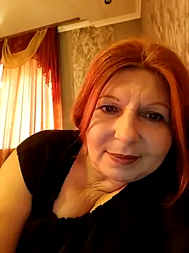 Angelina4531 online show from 03-09-26, 06:28