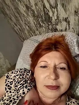 Angelina4531 online show from 04-29-26, 05:06