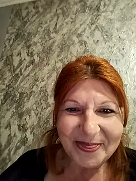 Angelina4531 online show from 04-30-26, 04:57