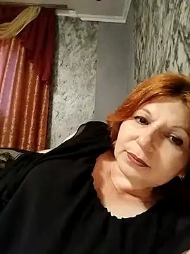 Angelina4531 online show from 05-04-26, 03:02