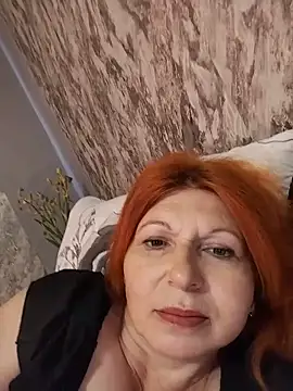 Angelina4531 online show from 05-23-26, 07:46