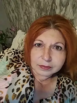 Angelina4531 online show from 06-06-26, 04:55