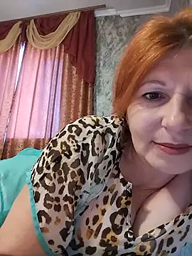 Angelina4531 online show from 06-15-26, 04:36