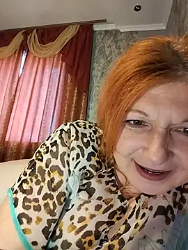 Angelina4531 online show from 06-18-26, 05:51