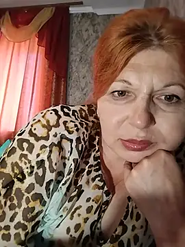 Angelina4531 online show from 06-29-26, 10:48