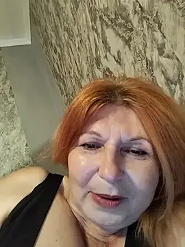 Angelina4531 online show from 06-30-26, 04:19