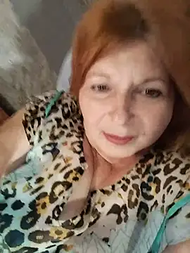 Angelina4531 online show from 07-02-26, 04:29
