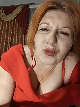 Angelina4531 online show from 07-02-26, 06:58