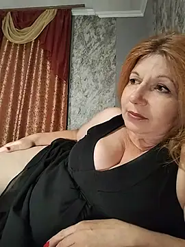 Angelina4531 online show from 07-11-26, 06:32