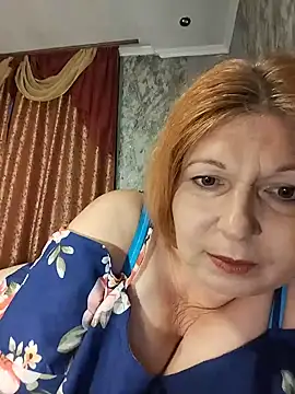 Angelina4531 online show from 07-13-26, 06:22