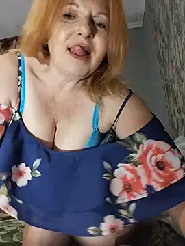 Angelina4531 online show from 07-23-26, 05:00
