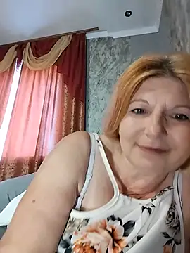 Angelina4531 online show from 07-24-26, 05:16