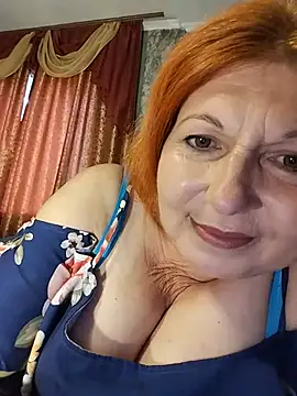 Angelina4531 online show from 07-27-26, 04:14