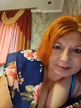 Angelina4531 online show from 08-04-26, 04:26