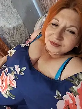 Angelina4531 online show from 08-05-26, 10:29