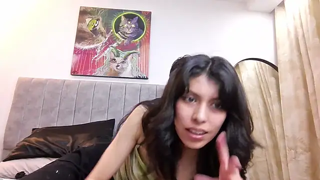 Snapshot of shamelesss_ chatting on 06-26-26, 12:59 shamelesss online show from 06-26-26, 12:59