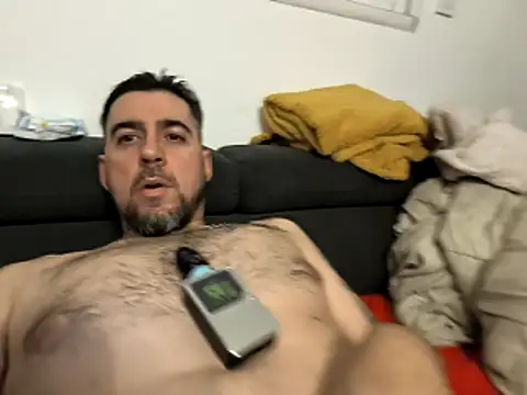 thefrenchkiss25 online show from 02-09-26, 07:18