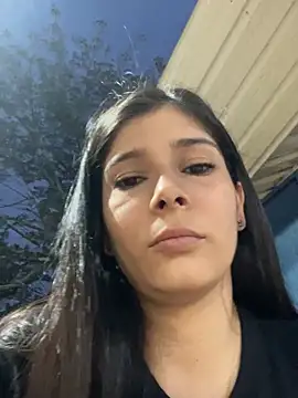 MilaRux online show from 01-08-25, 11:30