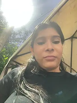 MilaRux online show from 03-05-25, 11:27