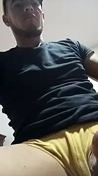 Snapshot of mmarvis_za78_93_21cm chatting on 01-04-25, 11:38 mmarvis za78 93 21cm online show from 01-04-25, 11:38