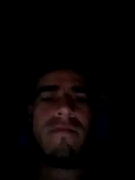 Snapshot of mmarvis_za78_93_21cm chatting on 01-12-25, 04:00 mmarvis za78 93 21cm online show from 01-12-25, 04:00