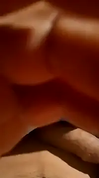 Snapshot of mmarvis_za78_93_21cm chatting on 01-13-25, 02:50 mmarvis za78 93 21cm online show from 01-13-25, 02:50