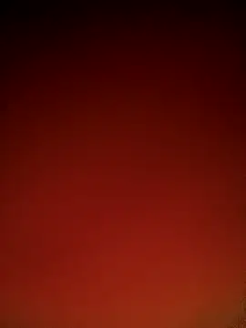 Snapshot of mmarvis_za78_93_21cm chatting on 01-23-25, 06:24 mmarvis za78 93 21cm online show from 01-23-25, 06:24