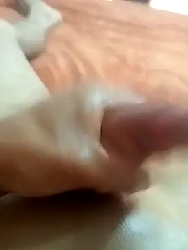 Snapshot of mmarvis_za78_93_21cm chatting on 01-23-25, 09:29 mmarvis za78 93 21cm online show from 01-23-25, 09:29