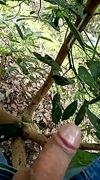 Snapshot of mmarvis_za78_93_21cm chatting on 02-05-25, 08:14 mmarvis za78 93 21cm online show from 02-05-25, 08:14