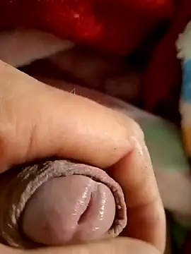 Snapshot of mmarvis_za78_93_21cm chatting on 02-09-25, 02:38 mmarvis za78 93 21cm online show from 02-09-25, 02:38