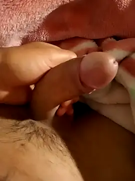 Snapshot of mmarvis_za78_93_21cm chatting on 02-22-25, 02:50 mmarvis za78 93 21cm online show from 02-22-25, 02:50