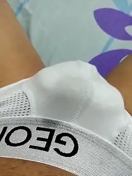 Snapshot of mmarvis_za78_93_21cm chatting on 03-17-25, 11:42 mmarvis za78 93 21cm online show from 03-17-25, 11:42