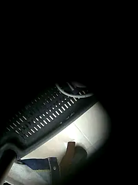 Snapshot of mmarvis_za78_93_21cm chatting on 09-28-25, 07:19 mmarvis za78 93 21cm online show from 09-28-25, 07:19