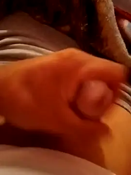 Snapshot of mmarvis_za78_93_21cm chatting on 10-02-25, 01:23 mmarvis za78 93 21cm online show from 10-02-25, 01:23