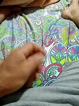 Snapshot of mmarvis_za78_93_21cm chatting on 10-16-25, 03:02 mmarvis za78 93 21cm online show from 10-16-25, 03:02