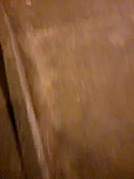 mmarvis za78 93 21cm online show from 12-16-25, 11:32